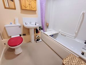 Photo 2- click for photo gallery